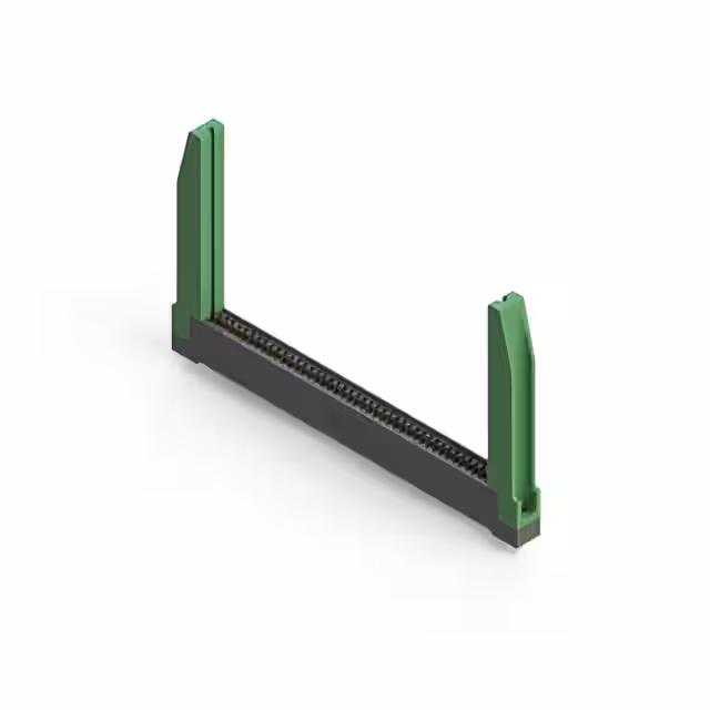 395-044-541-178 EDAC Inc.  Edgeboard Connectors